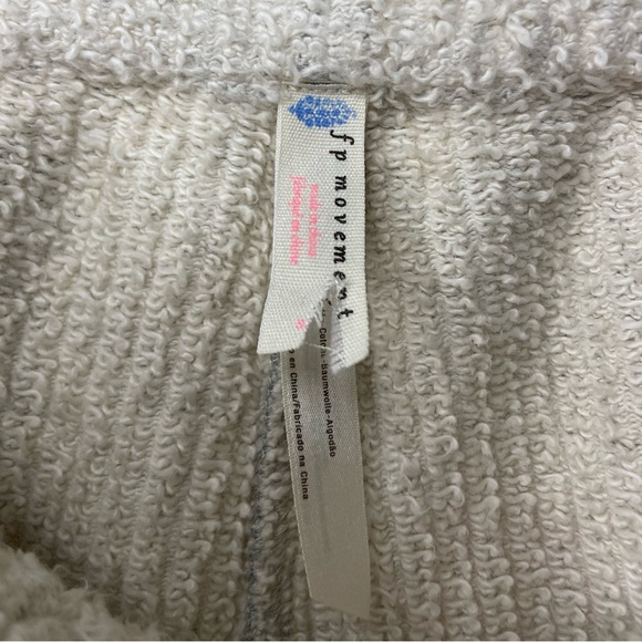 FP Movement by Free People Jogger Size S - Picture 3 of 4